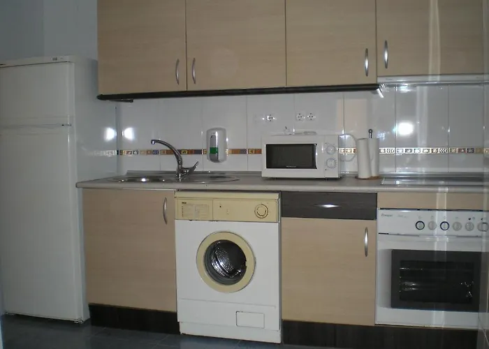 Turisticos Reyes Catolicos